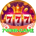7win9 Game Elite v4.4.9