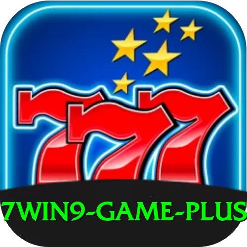 7win9 Game Elite Pro v4.7.1 - 2