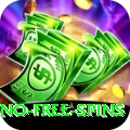 888 casino free spins Extreme - Win Real PKR