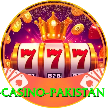 888 Casino Pakistan Ultimate Pro v4.2.6 - 2