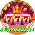 888 Casino Pakistan Ultimate Pro v4.2.6