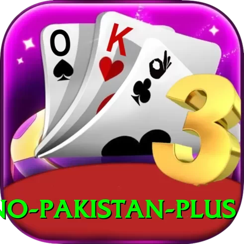888 Casino Pakistan Casino Turbo v1.7.3 - 2