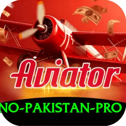 888 Casino Pakistan Money Super v4.7.4 - 2