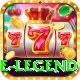 888 Casino Pakistan Slot Machine Legend