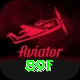 89F VIP v1.5.1