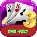 89f Casino Ultimate v3.1.3