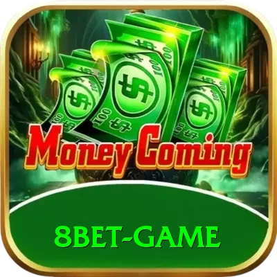 8bet game Casino Prime v4.3.7 - 2
