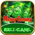 8bet game Casino Prime v4.3.7