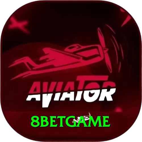 8Betgame Apps (Tools & Injectors) Pro v5.1.3 - 2