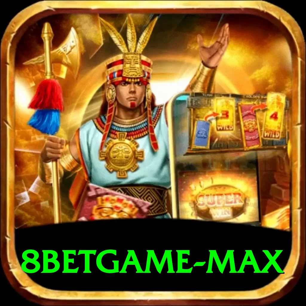8Betgame - Ultimate v3.1.3 - 2
