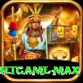 8Betgame - Ultimate v3.1.3