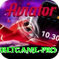 8betgame Mega - Free Download