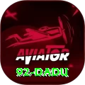 92 DADU Games (Casino & Earning) Master v3.4.1