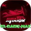 92 DADU App VIP v4.1.2