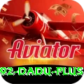 92 DADU Apps (Tools & Injectors) Ultimate v2.3.9