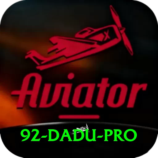 92 DADU Deluxe Pro v3.5.2 - 2