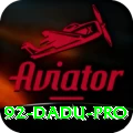 92 DADU Deluxe Pro v3.5.2