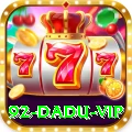 92 dadu Official v4.3.6