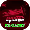 92 glory Jackpot VIP v5.2.9