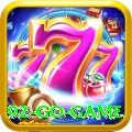 92 Go Game Ultimate v4.1.7