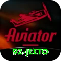 92 Jeeto Games (Casino & Earning) Gold v3.2.8