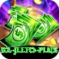 92 Jeeto Games (Casino & Earning) Max v3.3.5