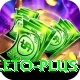 92 Jeeto Games (Casino & Earning) Max v3.3.5