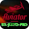 92 Jeeto Deluxe Gaming App
