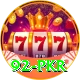 92 PKR Max v2.2.7