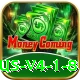 92 PKR Money Plus v4.1.8