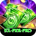 92 PKR Game King v2.8.1
