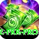 92 PKR Game King v2.8.1