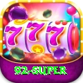92 Super Max v4.8.5