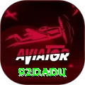 92dadu - VIP Legend