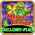 92glory Money King v3.3.3