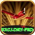 92glory Deluxe - Daily Bonus