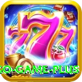 92GO Game Games (Casino & Earning) Plus v1.9.0