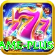 92GO Game Games (Casino & Earning) Plus v1.9.0