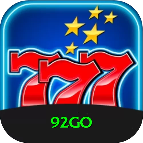 92go - VIP v5.9.9 - 2