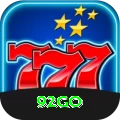 92go - VIP v5.9.9