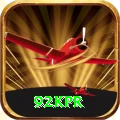92kpr - King Edition v4.9.9