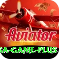 92Paisa Game Apps (Tools & Injectors) Plus v2.0.8
