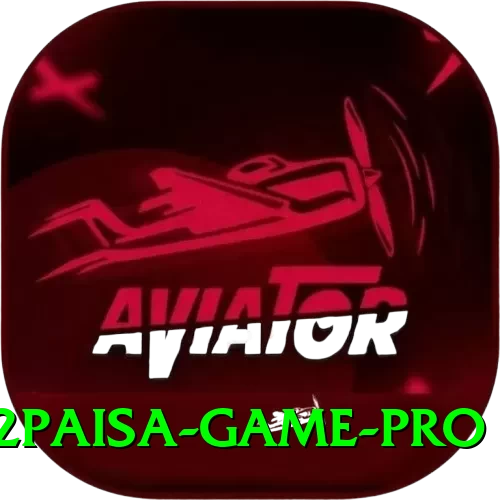 92Paisa Game Apps (Tools & Injectors) Ultimate v2.2.2 - 2