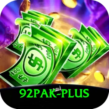 92pak Deluxe - Casino & Slots - 2