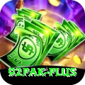 92pak Deluxe - Casino & Slots