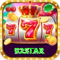 92star Pro Max v4.7.2