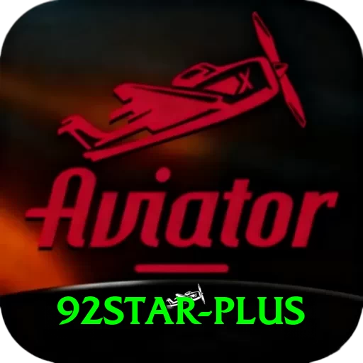 92star Royal Latest v3.6.2 - 2
