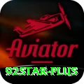 92star Royal Latest v3.6.2