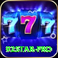 92star - Live Gold