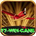 9377 win game Game King v5.5.2